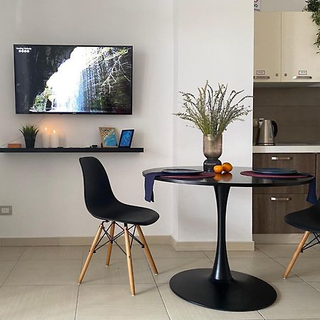 Hygge Apartment Durrës Kültér fotó