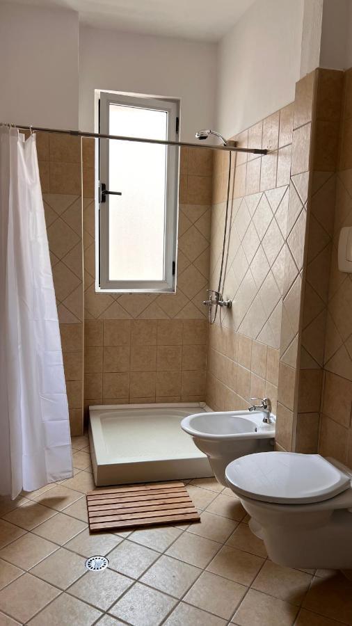Hygge Apartment Durrës Kültér fotó