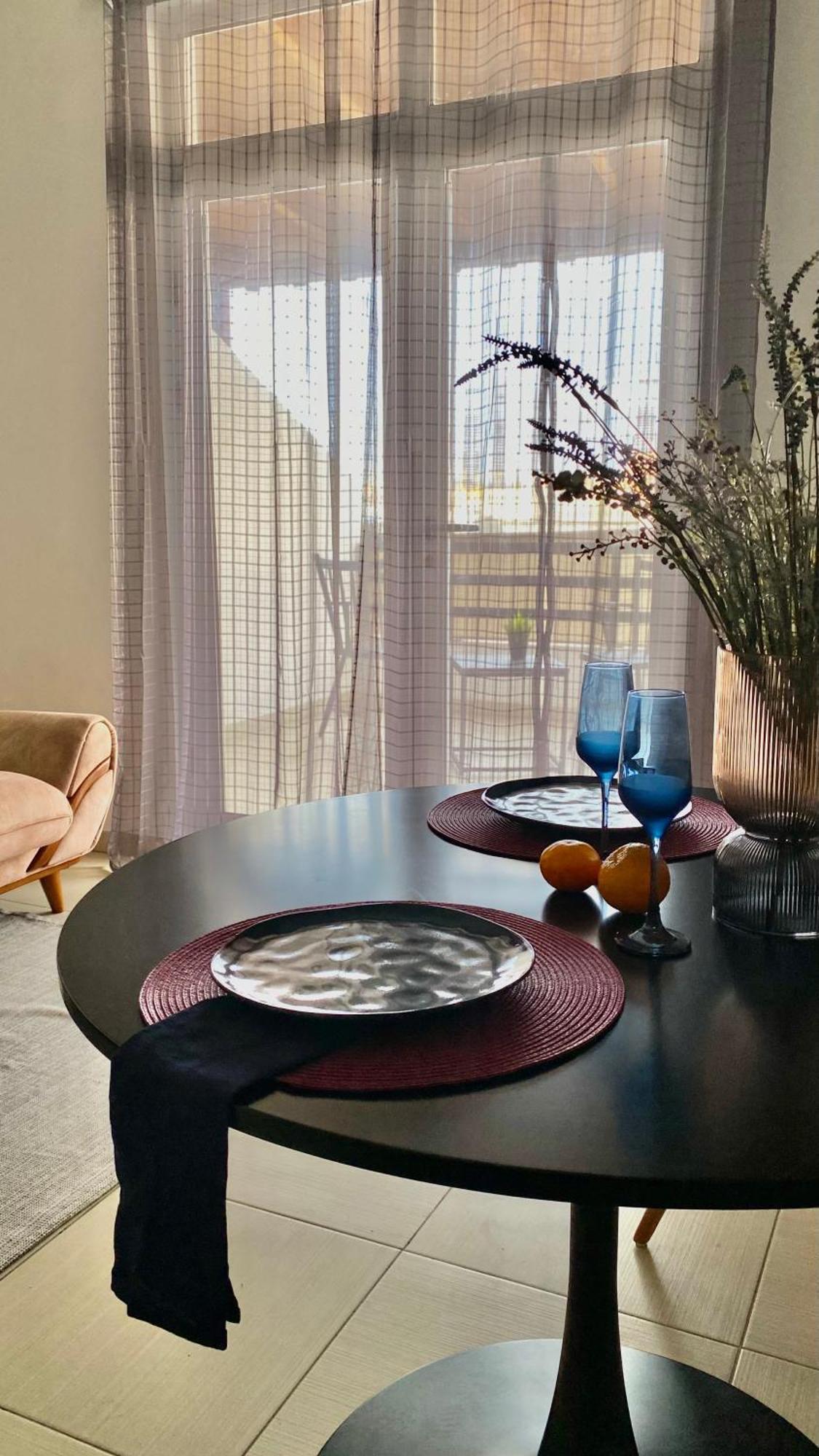 Hygge Apartment Durrës Kültér fotó