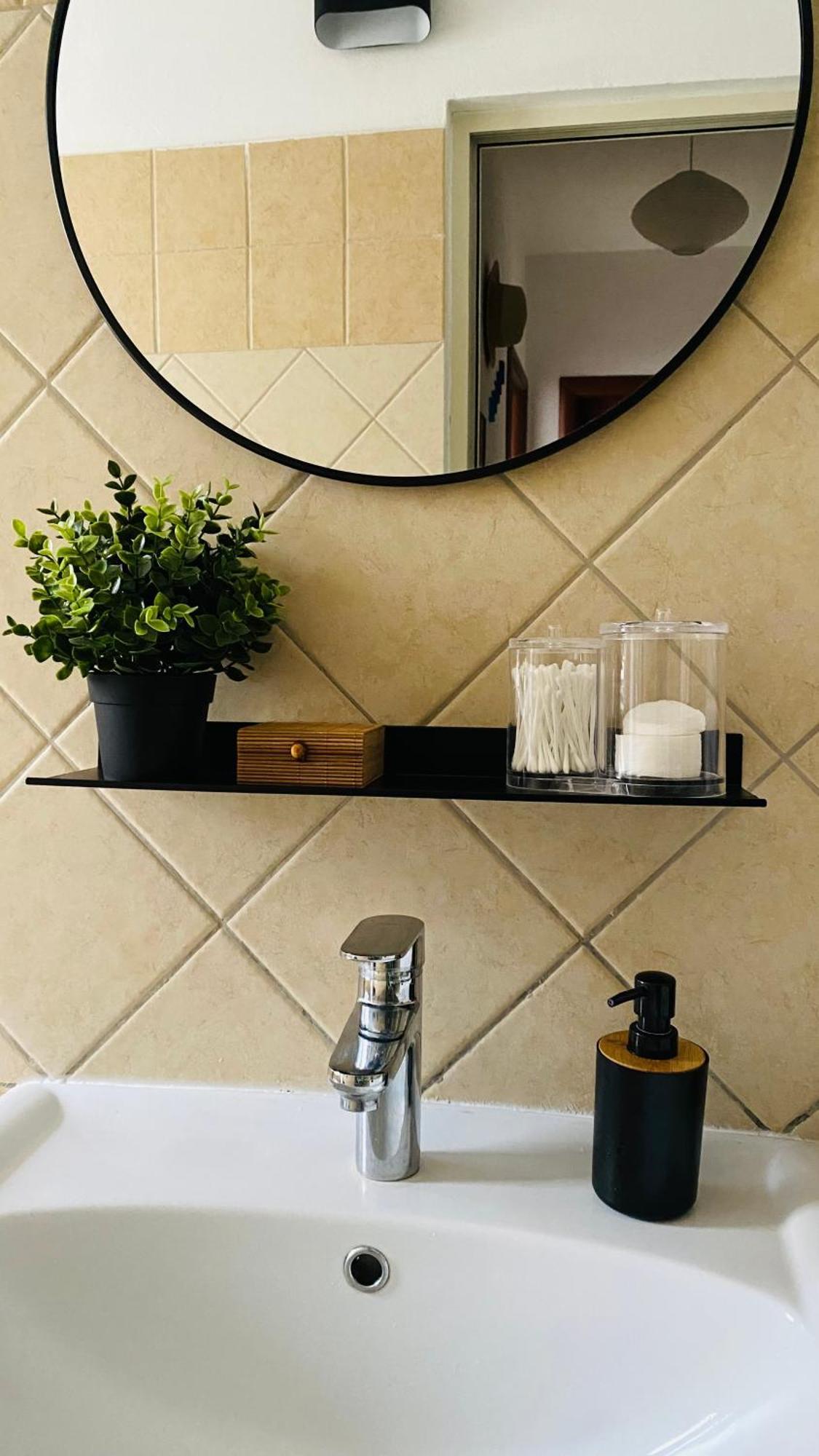 Hygge Apartment Durrës Kültér fotó